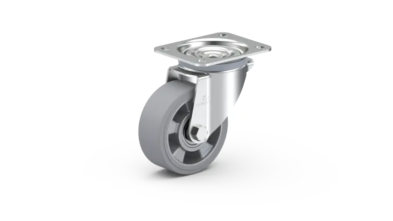 433-623 ale-g125_s~1 423 ALE-G100S